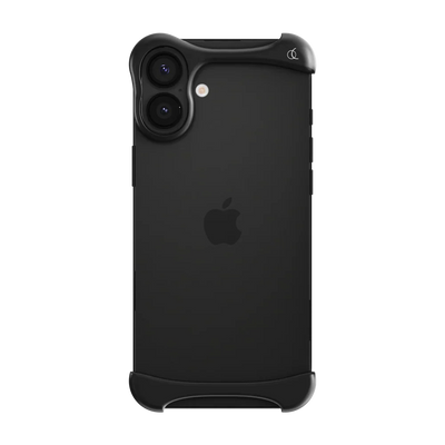 AXIS Pulse Bumper Case (DESERT GOLD)