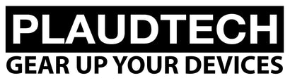 PLAUDTECH